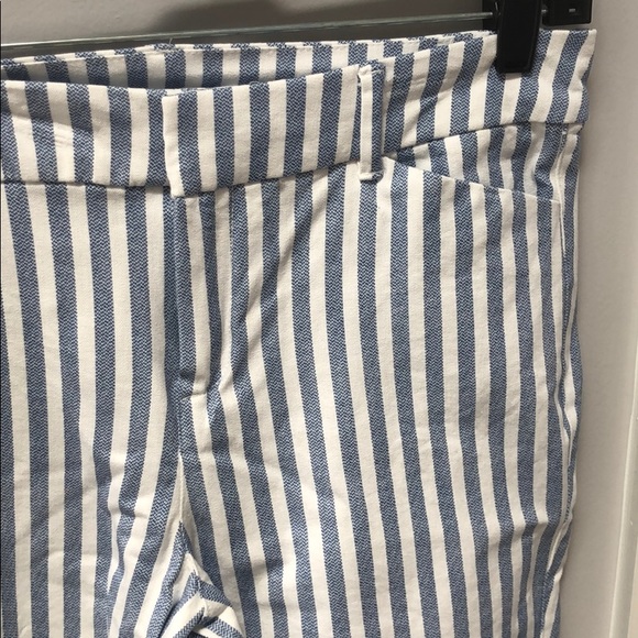 Old Navy Dress Pants - Picture 3 of 5